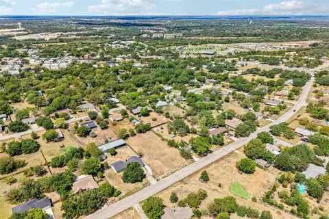 108 Sequoyah St, Buda, TX 78610 photo 18