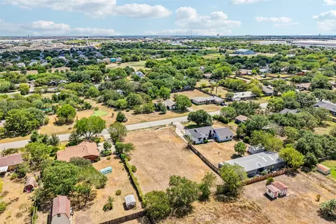 108 Sequoyah St, Buda, TX 78610 photo 13