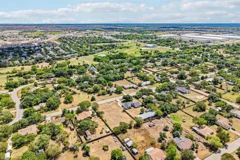 108 Sequoyah St, Buda, TX 78610 photo 14