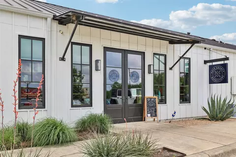 108 Sequoyah St, Buda, TX 78610 photo 27
