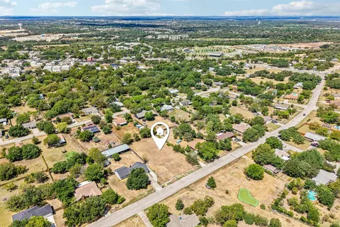 108 Sequoyah St, Buda, TX 78610 photo 19
