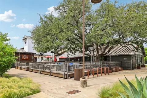 108 Sequoyah St, Buda, TX 78610 photo 29