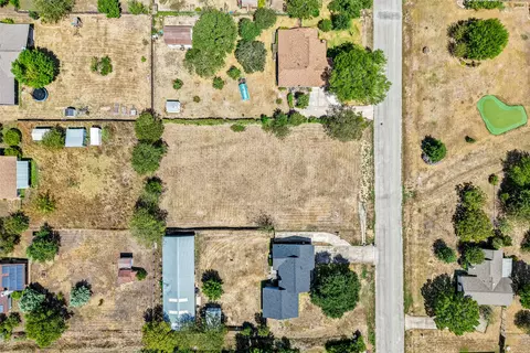 108 Sequoyah St, Buda, TX 78610 photo 17
