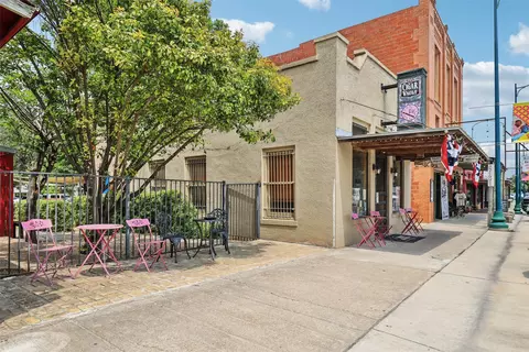 108 Sequoyah St, Buda, TX 78610 photo 24