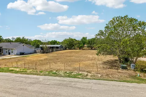 108 Sequoyah St, Buda, TX 78610 photo 7