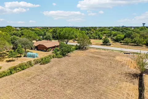 108 Sequoyah St, Buda, TX 78610 photo 10