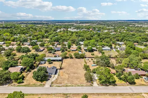 108 Sequoyah St, Buda, TX 78610 photo 5