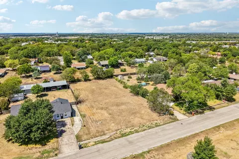 108 Sequoyah St, Buda, TX 78610 photo 6
