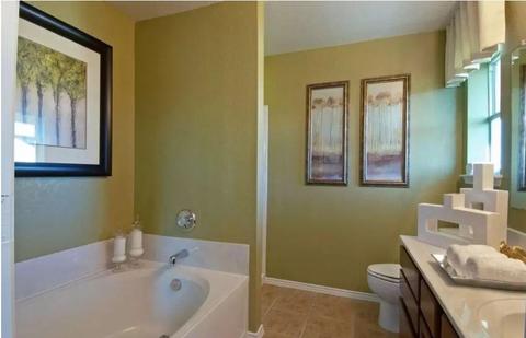 404 Kildeer Pass, Jarrell, TX 76537 photo 6