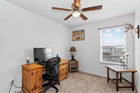 Other - 100 Wincliff Cv #13D, Jarrell, TX 76537 photo 3 of 4
