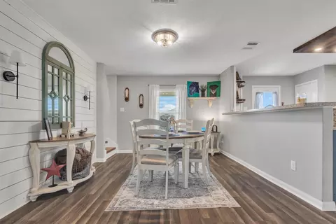 Dining - 100 Wincliff Cv #13D, Jarrell, TX 76537 photo 1 of 1