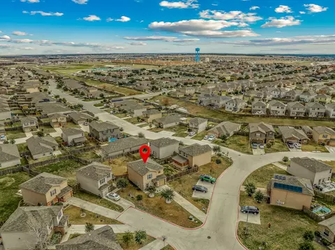 View/Area - 100 Wincliff Cv #13D, Jarrell, TX 76537 photo 1 of 1
