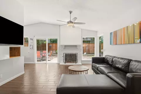 9001 Parkfield Dr #A, Austin, TX 78758