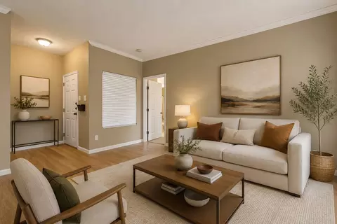 12166 Metric Blvd #180, Austin, TX 78758