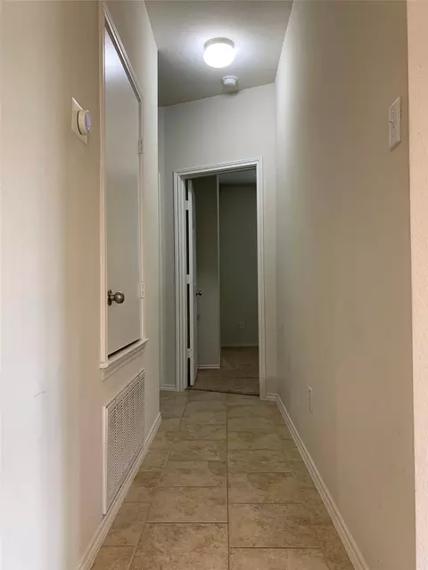 Entry Way - 113 Sierra Mar Loop, Leander, TX 78641 photo 3 of 3