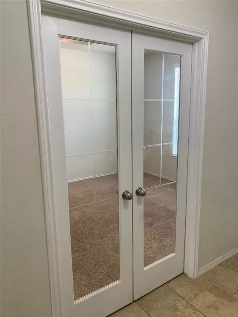 Other - 113 Sierra Mar Loop, Leander, TX 78641 photo 1 of 5