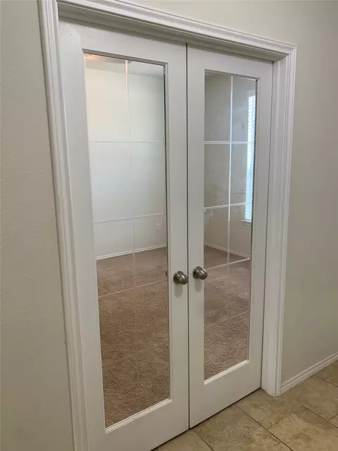 Other - 113 Sierra Mar Loop, Leander, TX 78641 photo 1 of 5