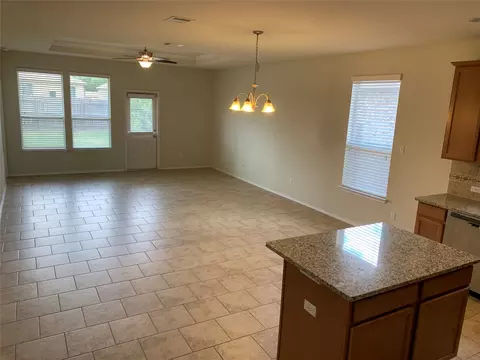 Living - 113 Sierra Mar Loop, Leander, TX 78641 photo 1 of 2