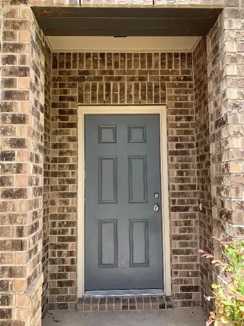 Entry Way - 113 Sierra Mar Loop, Leander, TX 78641 photo 2 of 3