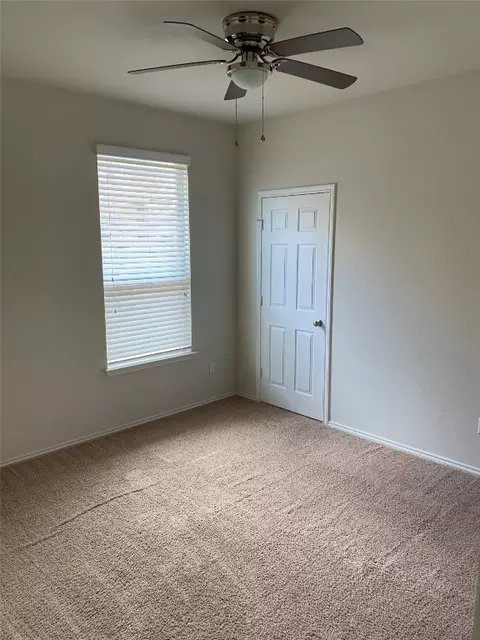 Bedroom - 113 Sierra Mar Loop, Leander, TX 78641 photo 2 of 3