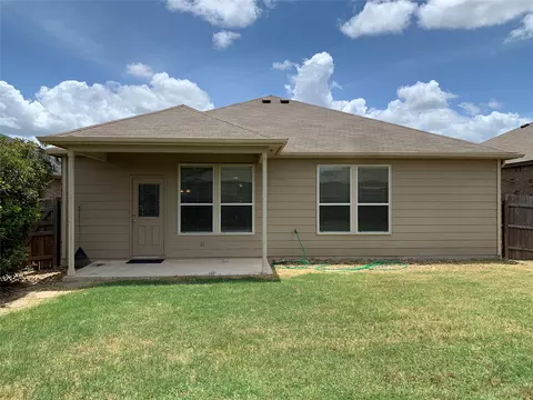 Other - 113 Sierra Mar Loop, Leander, TX 78641 photo 5 of 5