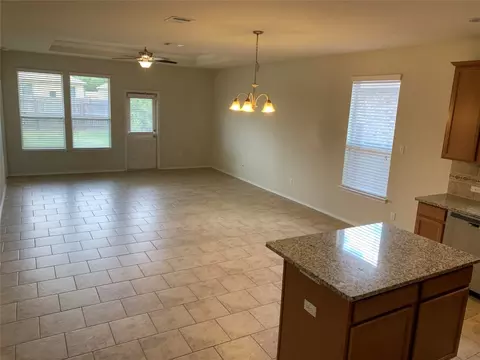 Living - 113 Sierra Mar Loop, Leander, TX 78641 photo 1 of 2