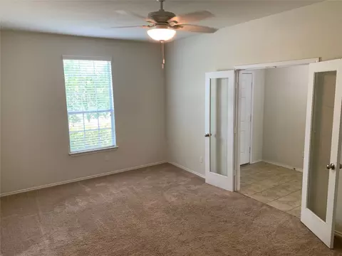Other - 113 Sierra Mar Loop, Leander, TX 78641 photo 2 of 5