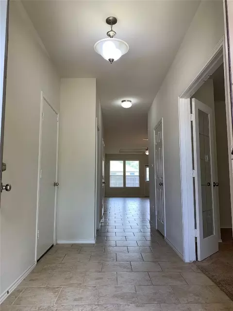 Entry Way - 113 Sierra Mar Loop, Leander, TX 78641 photo 1 of 3