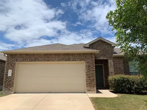 Exterior - 113 Sierra Mar Loop, Leander, TX 78641 photo 2 of 4