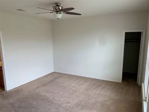 Bedroom - 113 Sierra Mar Loop, Leander, TX 78641 photo 1 of 3