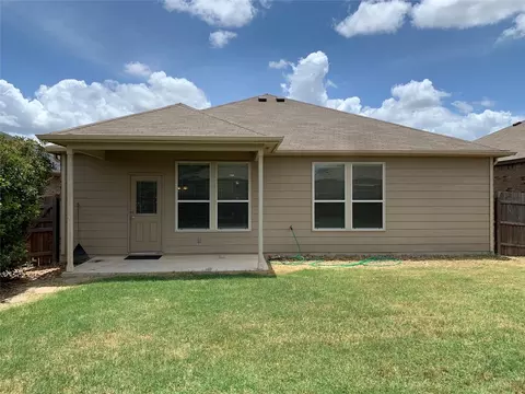 Other - 113 Sierra Mar Loop, Leander, TX 78641 photo 5 of 5