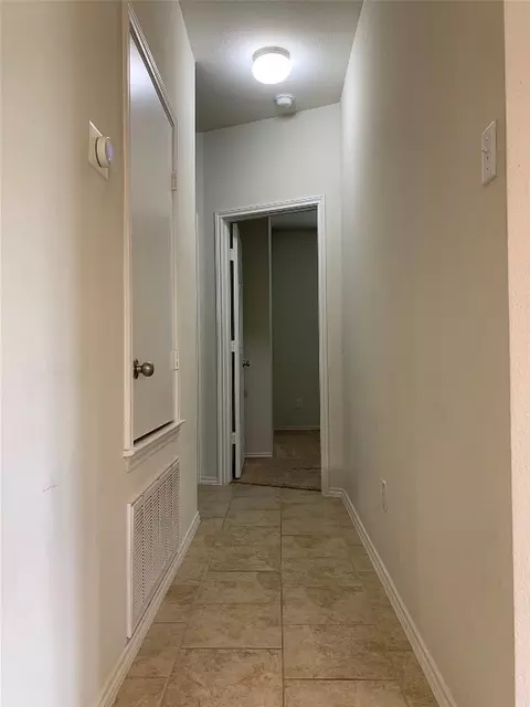 Entry Way - 113 Sierra Mar Loop, Leander, TX 78641 photo 3 of 3