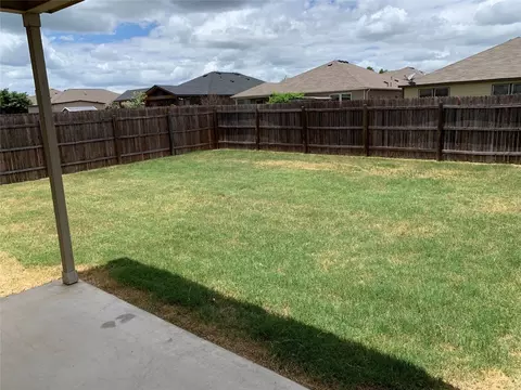 Exterior - 113 Sierra Mar Loop, Leander, TX 78641 photo 3 of 4