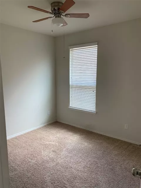 Bedroom - 113 Sierra Mar Loop, Leander, TX 78641 photo 3 of 3