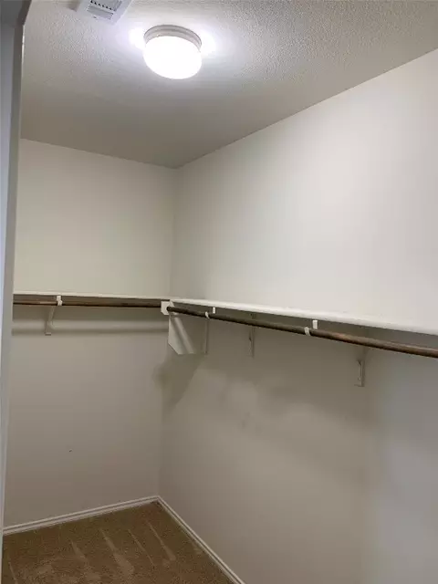 Other - 113 Sierra Mar Loop, Leander, TX 78641 photo 4 of 5
