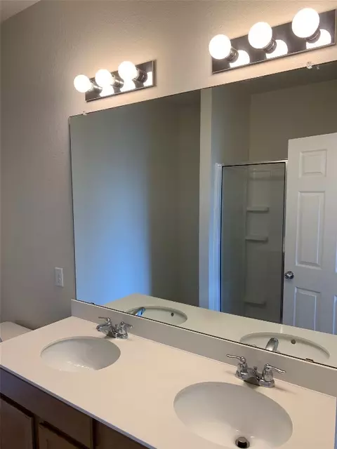 Bath - 113 Sierra Mar Loop, Leander, TX 78641 photo 1 of 4
