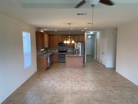 Living - 113 Sierra Mar Loop, Leander, TX 78641 photo 2 of 2