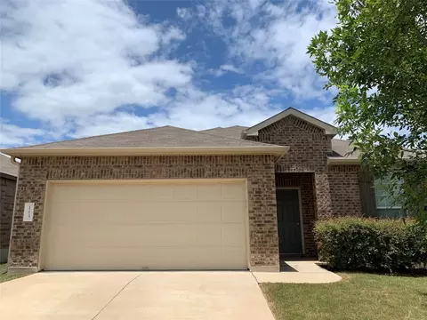 Exterior - 113 Sierra Mar Loop, Leander, TX 78641 photo 2 of 4