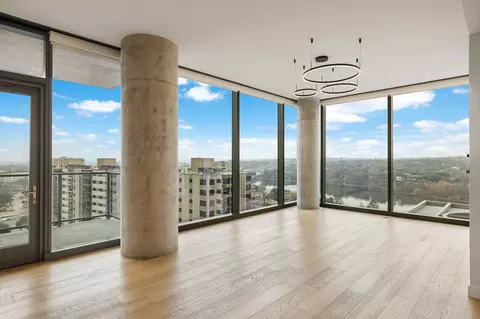 44 East Ave #1210, Austin, TX 78701