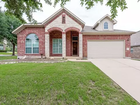 903 Madrone Dr, Georgetown, TX 78628