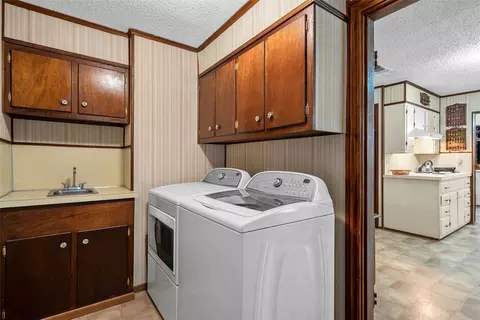 Other - 204 Christopher Dr, Eddy, TX 76524 photo 7 of 13
