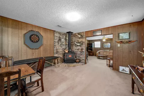 Other - 204 Christopher Dr, Eddy, TX 76524 photo 4 of 13