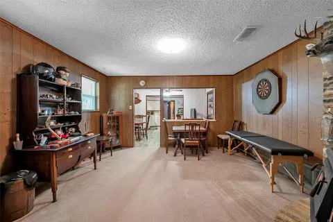Other - 204 Christopher Dr, Eddy, TX 76524 photo 3 of 13