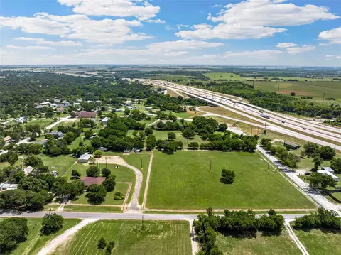 View/Area - 204 Christopher Dr, Eddy, TX 76524 photo 1 of 5
