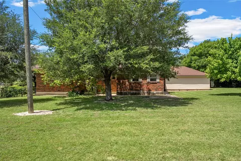 Other - 204 Christopher Dr, Eddy, TX 76524 photo 13 of 13