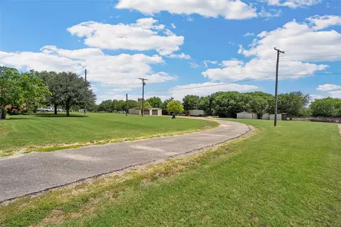 Other - 204 Christopher Dr, Eddy, TX 76524 photo 12 of 13