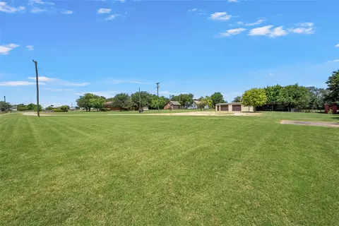 Other - 204 Christopher Dr, Eddy, TX 76524 photo 11 of 13