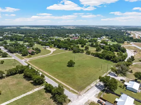 View/Area - 204 Christopher Dr, Eddy, TX 76524 photo 5 of 5
