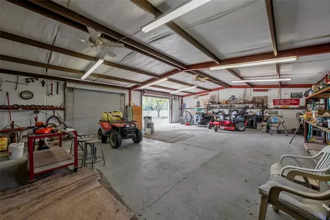 Other - 204 Christopher Dr, Eddy, TX 76524 photo 10 of 13