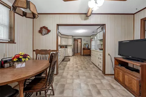 Other - 204 Christopher Dr, Eddy, TX 76524 photo 5 of 13